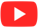 icona-youtube